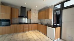 Grange Road (D10), Condominium #612883991
